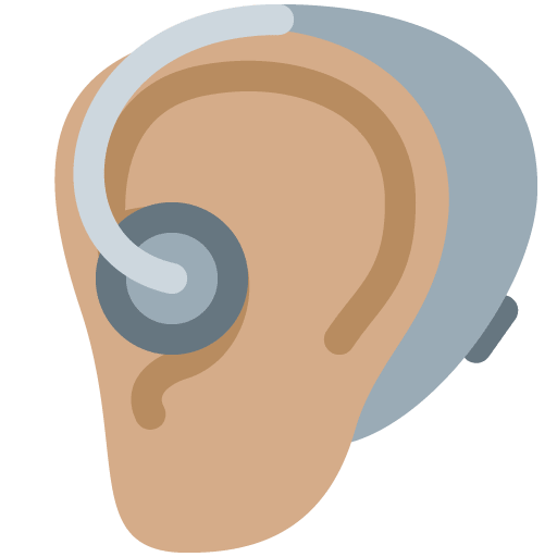 Discord Emoji 13.1.1