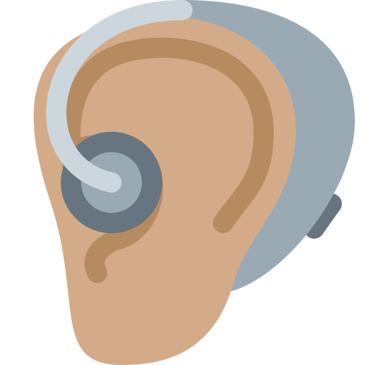 Discord Emoji 15.0.1