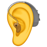 Apple Emoji iOS 14.6.