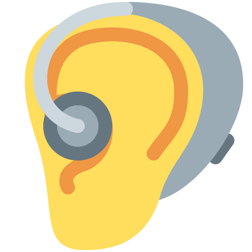 Discord Emoji 12.0