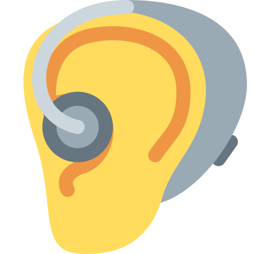 Discord Emoji 15.0