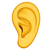 Apple Emoji iOS 14.2.