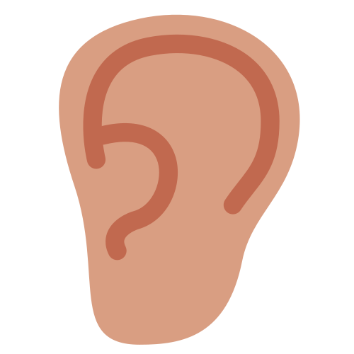 Discord Emoji 1.0