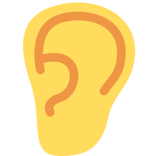 Discord Emoji 13.0