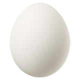 Apple Emoji iOS 10.2.