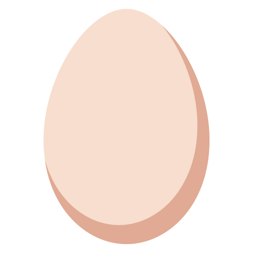 Discord Emoji 12.1