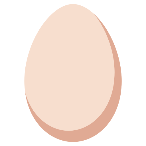 Egg Discord Emoji