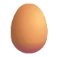 Egg Color
