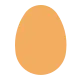 Egg Flat