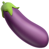 Apple Emoji iOS 17.4.