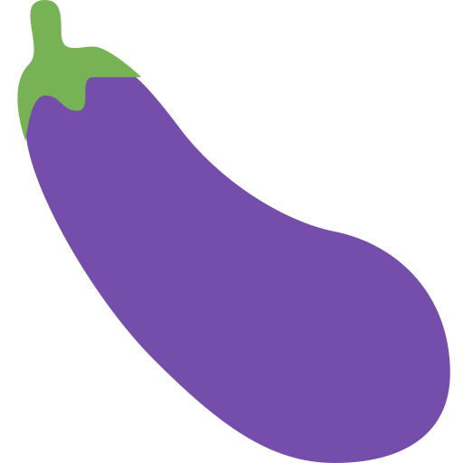 Aubergine