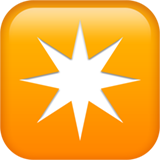 Apple Emoji iOS 17.4.