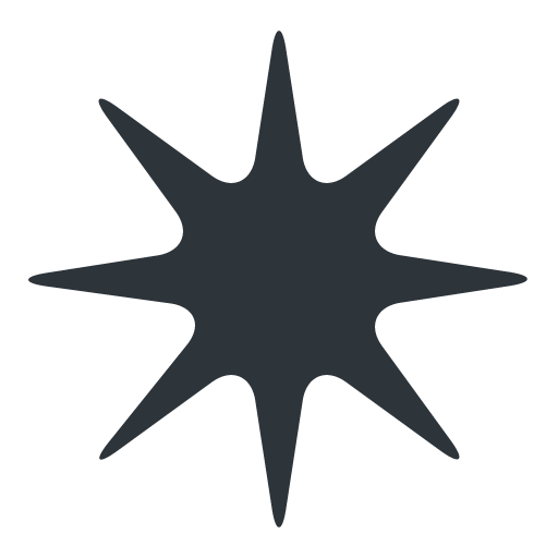 Discord Emoji 13.0.2