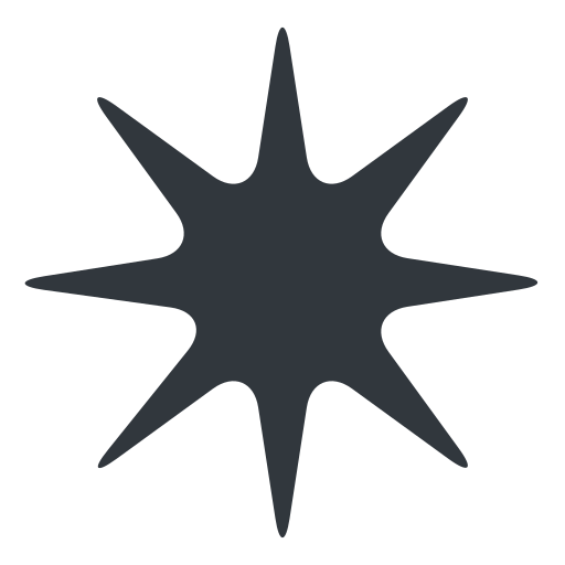 Discord Emoji 15.0.2