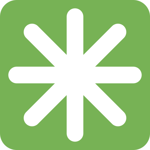 Discord Emoji 13.0.2