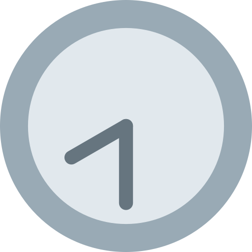 Discord Emoji 13.0.1