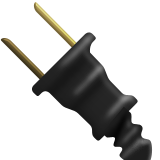 Apple Emoji iOS 10.0.