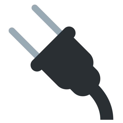 Discord Emoji 1.0