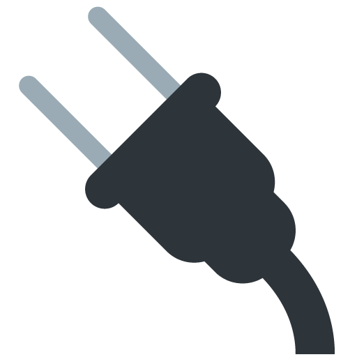 Discord Emoji 11.2