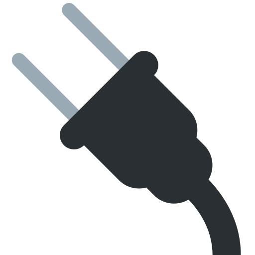 Discord Emoji 2.7