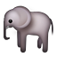 Apple Emoji iOS 4.0.