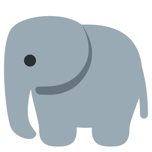 Discord Emoji 1.0