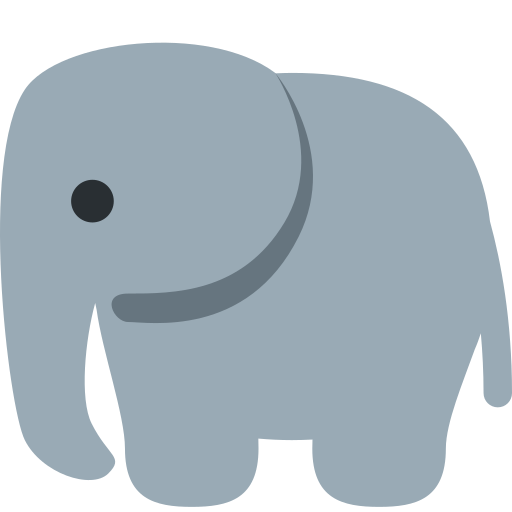 Discord Emoji 11.2