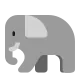 Elephant Flat