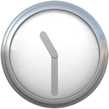 Apple Emoji iOS 17.4.