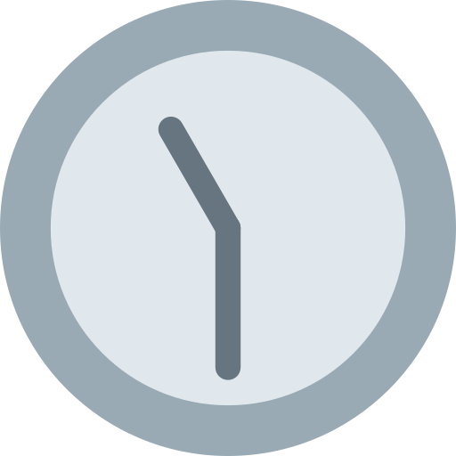 Discord Emoji 13.0.2