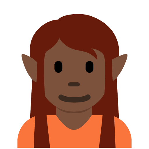 Discord Emoji 13.1.1