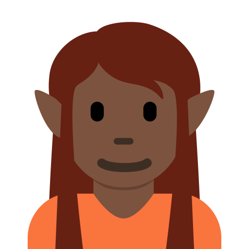 Discord Emoji 15.0.1