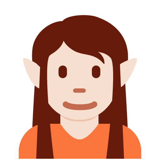 Discord Emoji 14.0