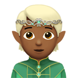 Apple Emoji iOS 17.4.