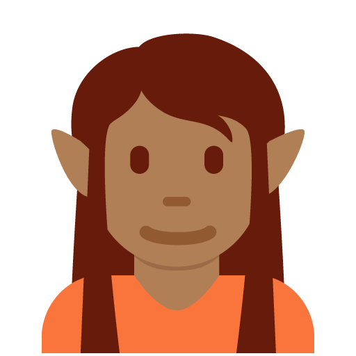 Discord Emoji 13.0.2