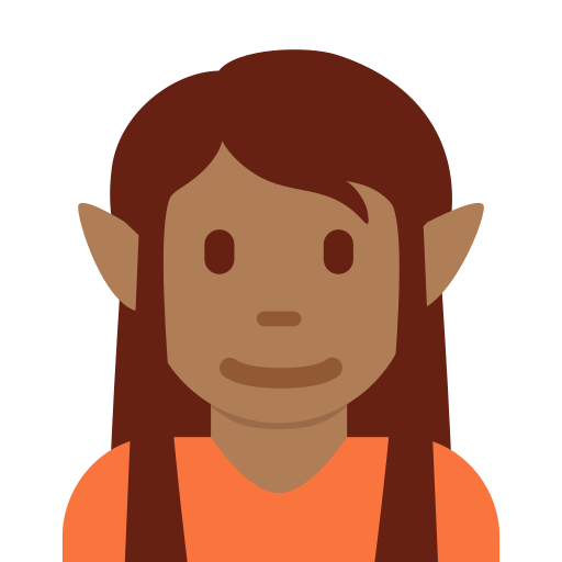 Discord Emoji 15.0.2
