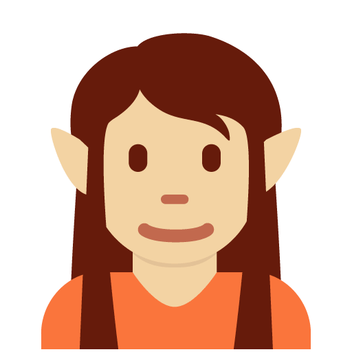 Discord Emoji 13.1.1