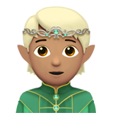 Apple Emoji iOS 14.5.