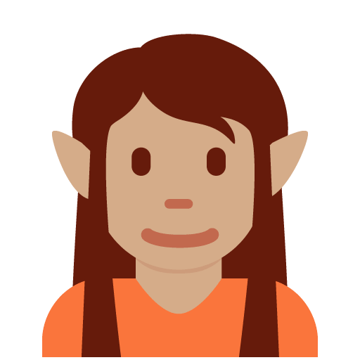 Discord Emoji 13.0.2