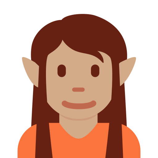 Discord Emoji 15.0