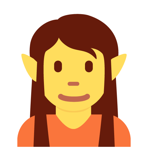 Discord Emoji 13.0.2