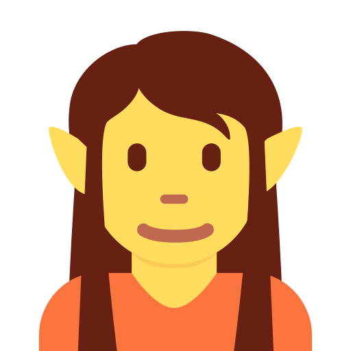 Discord Emoji 15.0.1