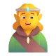 Elf Color