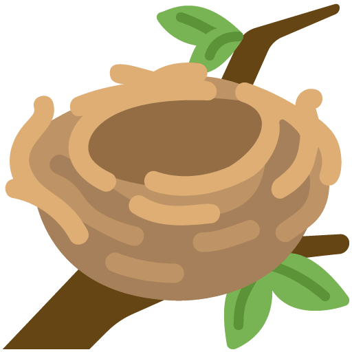 Discord Emoji 14.0