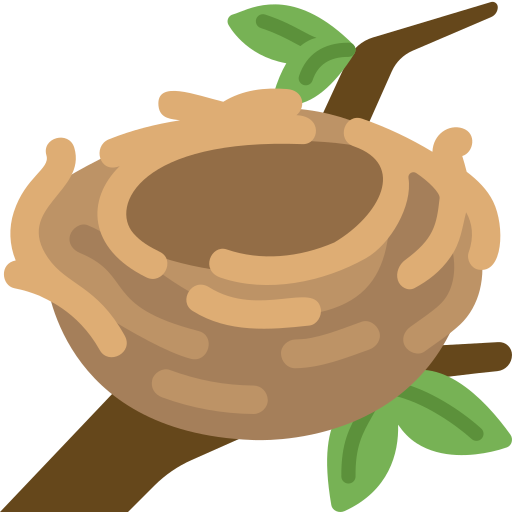 Empty Nest