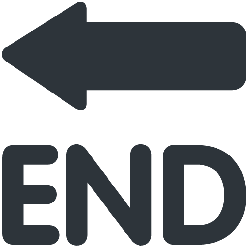 Discord Emoji 13.1