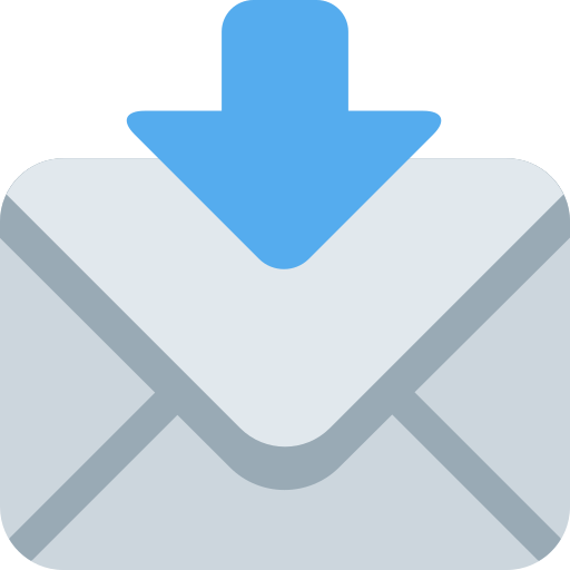 Discord Emoji 14.0