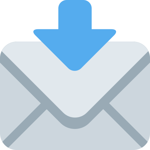 Discord Emoji 15.0