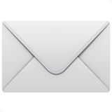 Apple Emoji iOS 14.2.
