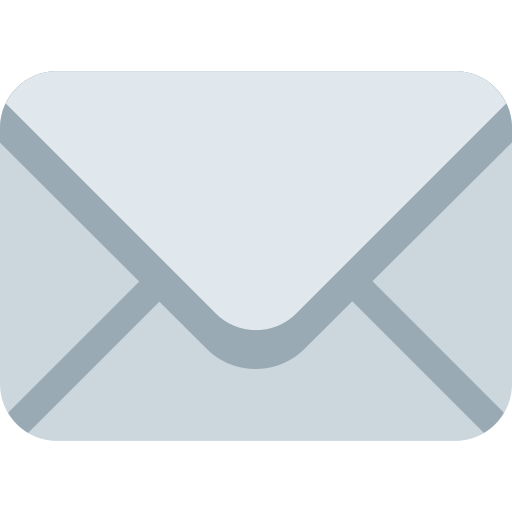 Envelope